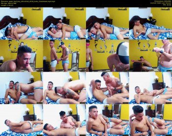 peter_bad_boy