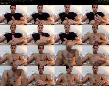 peterlohan19