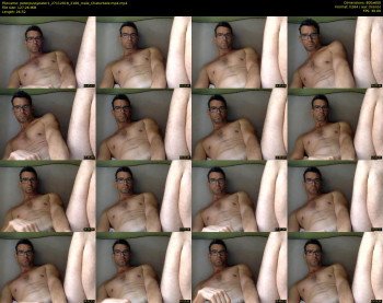 peterpussyeater1