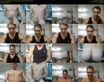 peterskinny24