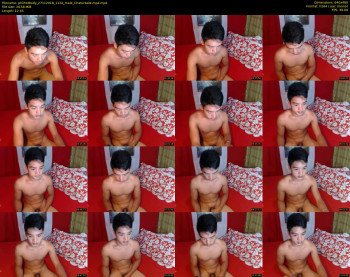 philhotbody