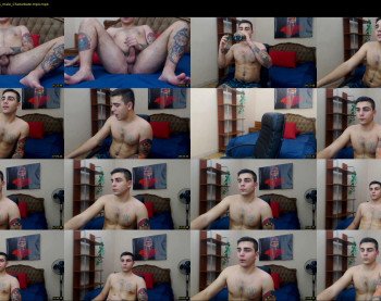 phill_jeff