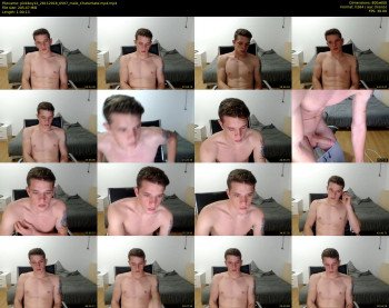 pinkboy12