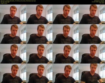 polishboy92xxxabc
