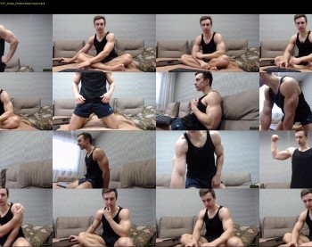 prince_d1ck