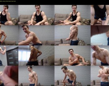 prince_d1ck