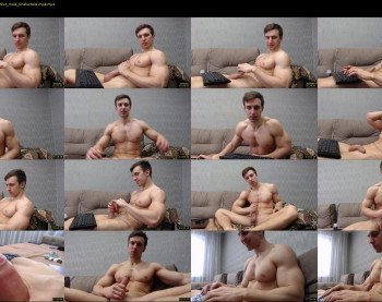 prince_d1ck