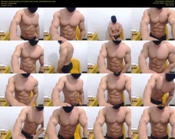 promuscles4u