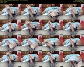 pussy_mocker95