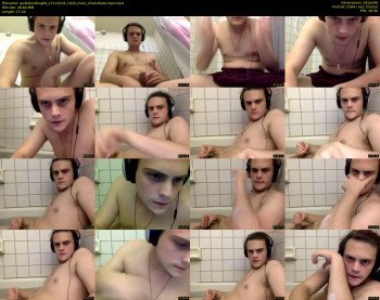 quiteduckling69