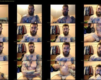 rash_viking