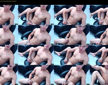ray_dimarco_
