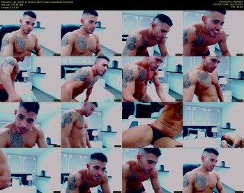 ray_torrez