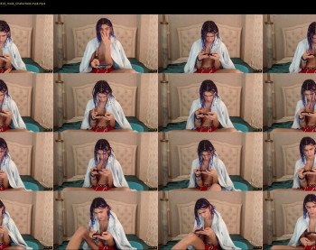 rimas_stone