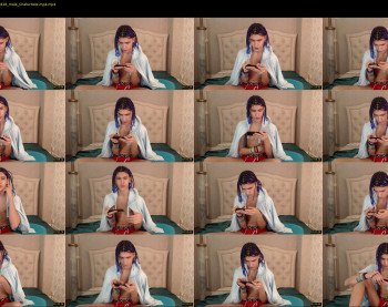 rimas_stone