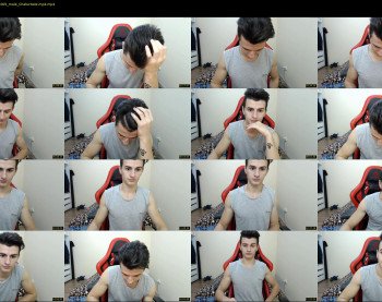 rryansmith8