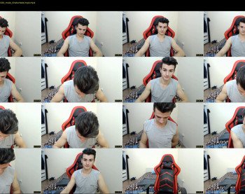 rryansmith8