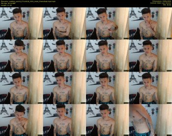 rudeboy_sex19
