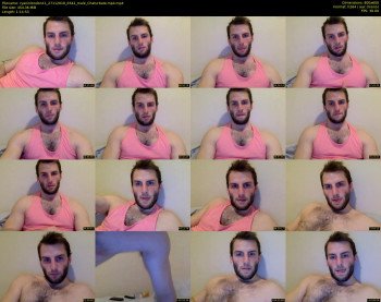 ryaninlondon11