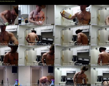 sam_shock