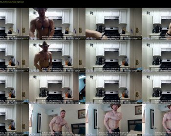 sam_shock