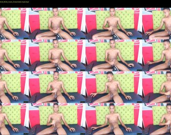 sebastianboy_gay