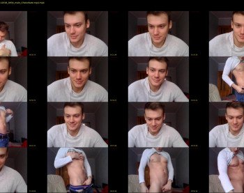 sensual_enigma