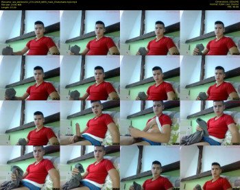 sex_workout21