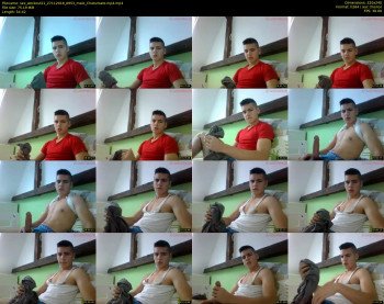 sex_workout21