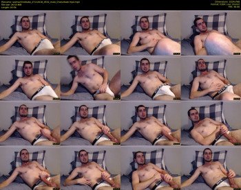 sexmachinebabe