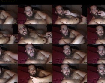 sexxfreak21