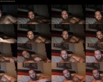 sexxfreak21
