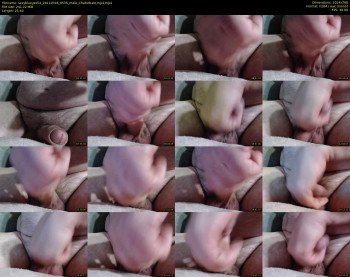 sexyblueyes54