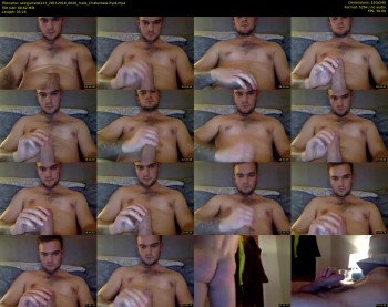 sexyjamesb123