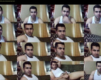 sexyman_99