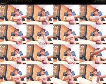 sexypabllo