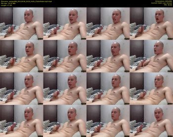 sexypal88