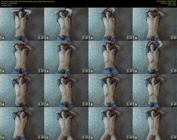 sexyscott26