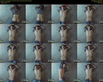 sexyscott26