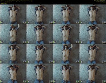 sexyscott26