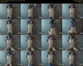 sexyscott26