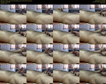 siddu_cool
