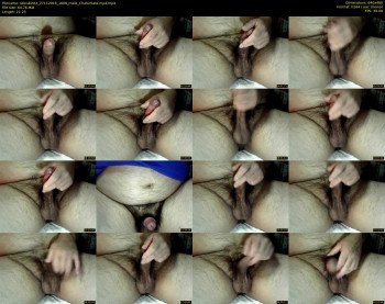 skinskin63