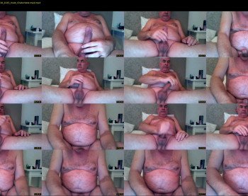 smoothdick1966