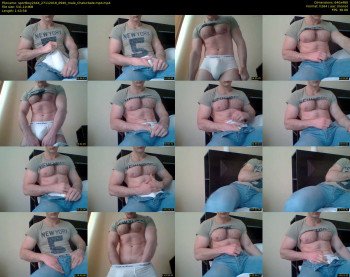 sportboy2444