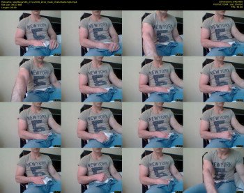 sportboy2444
