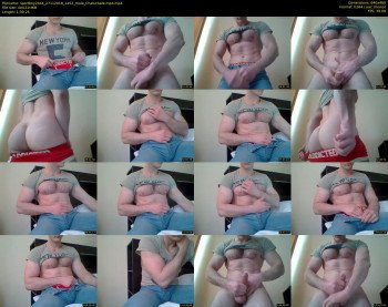 sportboy2444