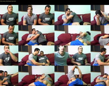 sportboys18