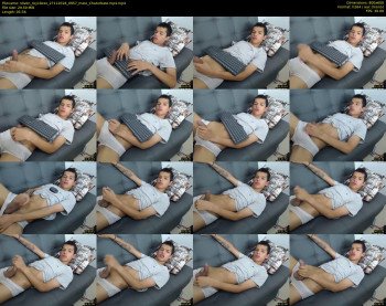 stiven_roy18xxx