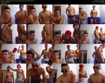 straigthguysfun